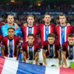Fotbal: Veniturile obținute din confruntarea Norvegia - Israel vor susține „Medici Fără Frontiere” în ajutorul pentru Gaza 2 fotbal incasarile de la meciul norvegia israel directionate catre medici fara frontiere pentru sprijinul gaza 68c83a6e41a6b