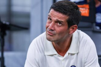 fotbalistul a fost laudat de chivu chiar daca inter a pierdut dramatic cu juventus asta ne poate oferi 68c67400189b8