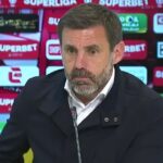 Visul lui Kopic s-a spulberat: Un alt club a reușit să-l convingă pe fotbalistul dorit de Dinamo! 2 fotbalistul dorit de kopic a semnat cu alta echipa transferul ratat de dinamo 68bbc0a514c09