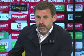 fotbalistul dorit de kopic a semnat cu alta echipa transferul ratat de dinamo 68bbc0a514c09