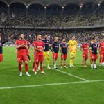 Jucătorul de la FCSB, convocat la discuții de Gigi și Ioan Becali: „Ne propunem să-i deschidem ochii!” 3 fotbalistul lui fcsb bagat in sedinta de gigi si ioan becali vom incerca sa ii bagam mintile in cap 68cd3fb95d1d8