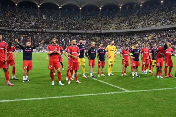 fotbalistul lui fcsb bagat in sedinta de gigi si ioan becali vom incerca sa ii bagam mintile in cap 68cd3fb95d1d8