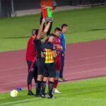 Starul pe care Gigi Becali a investit peste două milioane de euro a avut prima apariție la Steaua, marea adversară a lui FCSB. 2 fotbalistul pentru care gigi becali a platit peste doua milioane de euro a debutat la steaua marea rivala a lui fcsb 68d2e0fe382e1