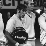S-a stins din viață legenda care a scris pagini de istorie alături de Ilie Năstase la Roland Garros! 3 foto a murit omul care a scris istorie impreuna cu ilie nastase la roland garros 68d282295883c