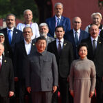 Adrian Năstase și Viorica Dăncilă, alături de liderii autoritari ai lumii: Xi Jinping, Vladimir Putin și Kim Jong Un 2 foto adrian nastase si viorica dancila s au fotografiat alaturi de dictatorii lumii xi jinping vladimir putin si kim jong un 68b7e9ef5337b