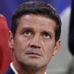 Ajax și Inter, un omagiu comun adus lui Cristi Chivu 2 foto ajax si inter postare comuna despre cristi chivu 68cba7bfb85fb