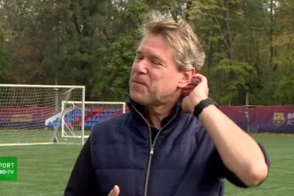 foto ajuns la 55 de ani florin raducioiu a semnat 68d2c24b21d8b