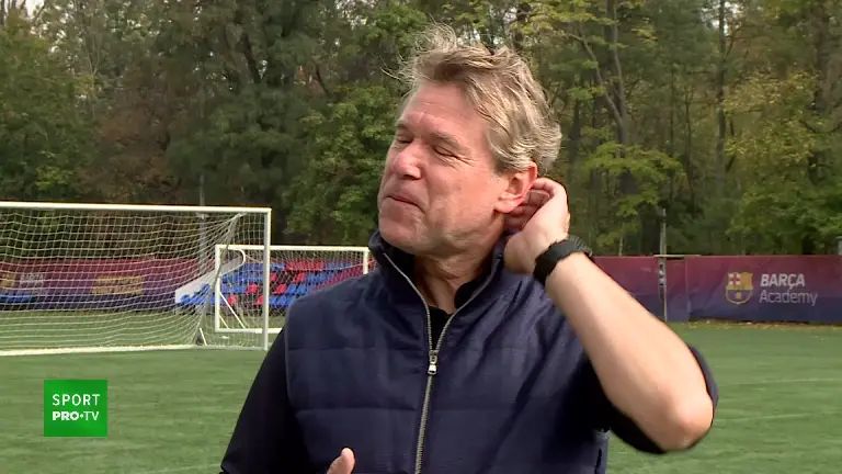 La 55 de ani, Florin Răducioiu își pune semnătura! 1 foto ajuns la 55 de ani florin raducioiu a semnat 68d2c24b21d8b