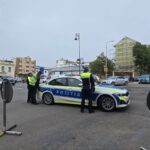 Atenție, șoferi! Bulevardul Tomis se transformă în zonă pietonală în weekend! Descoperiți programul activităților! 3 foto atentie soferi bulevardul tomis devine din nou pietonal in weekend iata programul evenimentelor 68cc04043436e