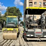 Șoferi, pregătiți-vă: circulația este oprită astăzi pe strada Izvor din cauza lucrărilor de modernizare! 3 foto atentie soferi trafic restrictionat azi pe strada izvor din cauza lucrarilor de reabilitare 68d24a65699ca