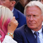 Bjorn Borg dezvăluie lupta sa zilnică împotriva unei afecțiuni necruțătoare. Fostul mare jucător de tenis a fost căsătorit cu românca Mariana Simionescu. 3 foto bjorn borg vorbeste despre boala incurabila cu care se lupta zilnic legenda tenisului a fost casatorit cu romanca mariana simionescu 68cfb2301078b