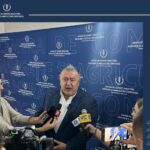 CCINA: Smart Energy 2025 - O întâlnire de vârf la Constanța între liderii din domeniu, autorități, finanțatori și cercetători! 2 foto ccina smart energy 2025 evenimentul care a reunit la constanta lideri din industrie administratie finantare si mediul academic 68cd670657293