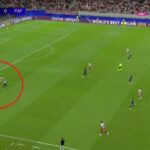 Vlad Dragomir a ratat o ocazie uriașă în Champions League! Ciprioții au fost șocați: ”Impresionant!” 3 foto ce gol putea marca vlad dragomir in champions league cipriotii au ramas blocati incredibil 68caedbc2f0fd