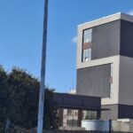 foto centrul de scafandri constanta pregateste un hub de antrenament ultramodern proiectul in evaluare la directia de mediu 68d3601571587