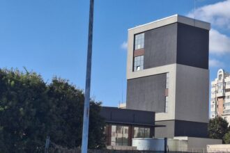 foto centrul de scafandri constanta pregateste un hub de antrenament ultramodern proiectul in evaluare la directia de mediu 68d3601571587