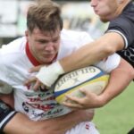 Dinamo strălucește pe terenul lui Florea Dumitrache! Victorie zdrobitoare în Cupa României împotriva U Cluj 2 foto dinamo recital cu u cluj pe florea dumitrache scor teribil in cupa romaniei 68c5568d4d634
