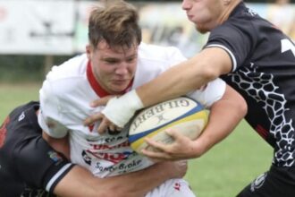 foto dinamo recital cu u cluj pe florea dumitrache scor teribil in cupa romaniei 68c5568d4d634