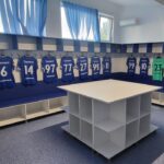 În culisele Metalului: Descoperă atmosfera din vestiarul unei echipe de Liga a 2-a! 2 foto exclusiv acasa la metalul cum arata vestiarul unei echipe de liga a 2 a 68d53a51164a2