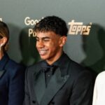 Pe urmele stilului lui Neymar! PSG își propune să aducă strălucirea Barcelonei în echipă 2 foto fix pe stilul neymar psg vrea sa fure perla barcelonei 68caf10f97f83