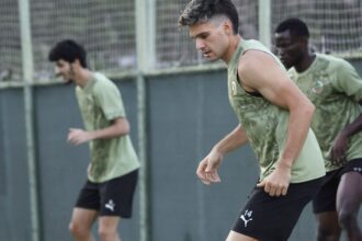 foto ianis hagi un pachet de muschi deja in prim plan la alanyaspor debutul poate fi azi de la 2000 cu konyaspor 68c5489f6a642