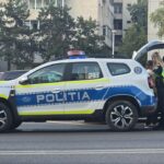 O tânără victimizată de adolescente, chiar sub privirile Parchetului Tribunalului Tulcea! Autoritățile au intervenit! 3 foto incredibil copila agresata de fete mai mari chiar in fata parchetului tribunalului tulcea politia a intrat pe fir 68c4095c532c8