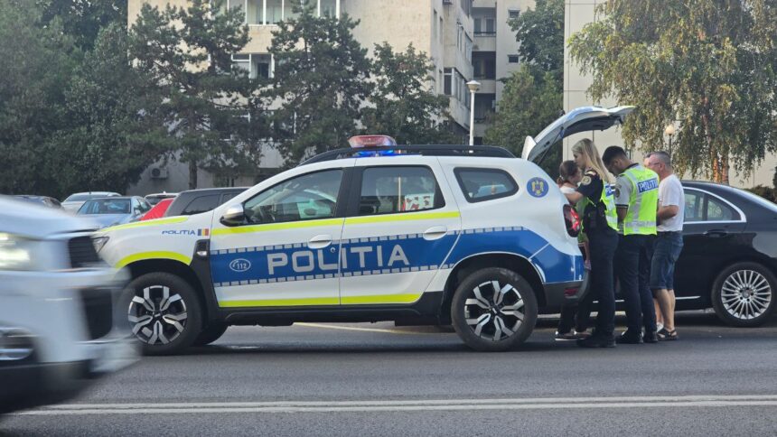 O tânără victimizată de adolescente, chiar sub privirile Parchetului Tribunalului Tulcea! Autoritățile au intervenit! 1 foto incredibil copila agresata de fete mai mari chiar in fata parchetului tribunalului tulcea politia a intrat pe fir 68c4095c532c8