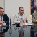 Constanța: Poarta de Intrare în Afacerile cu Tunisia 2 foto judetul constanta hub strategic pentru relatiile comerciale cu tunisia 68d26d94b2184