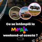 Mamaia rămâne în lumina reflectoarelor! Rally Show 2025 promite un festin de spectacol, adrenalină și distracție pe țărmul mării. 2 foto la mamaia sezonul nu s a terminat mamaia rally show 2025 aduce spectacol adrenalina si distractie pe litoral 68cd2097269c9