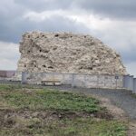 Muzeul de Istorie din Constanța se alătură sărbătorii Noaptea Muzeelor la Sate cu trei atracții inedite 3 foto muzeul de istorie constanta participa la evenimentul intitulat noaptea muzeelor la sate cu trei obiective 68bae3c9e64c0