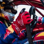 Natalia Iocsak: Pioniera Driftului Românesc și Povestea Sa de Familie 2 foto natalia iocsak femeia care scrie istorie in driftul romanesc o poveste construita in familie 68c2da529a3a5