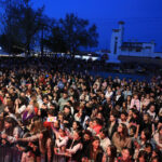 Mamaia Constanța: Sezonul estival 2025 s-a încheiat în stil mare, cu realizări remarcabile și o viziune optimistă pentru viitor! 3 foto omd mamaia constanta sezonul estival 2025 s a incheiat grandios cu rezultate pozitive si perspective promitatoare 68d3c2ad7c5df