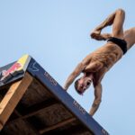 Popovici provoacă România la titlu în cadrul unei competiții deosebit de dificile. Iată cum arată ierarhia generală după succesul din etapa de la Mostar. 2 foto popovici duce romania in lupta pentru titlu intr o disciplina extrem de grea cum arata clasamentul general dupa victoria din etapa de la mostar 68bd74bd9d85e