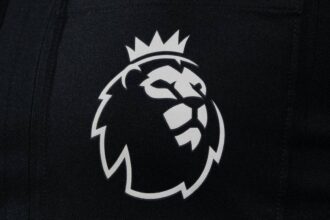 foto premier league domina europa cum arata topul intocmit de specialisti dupa mercato 68cbf90432f7d