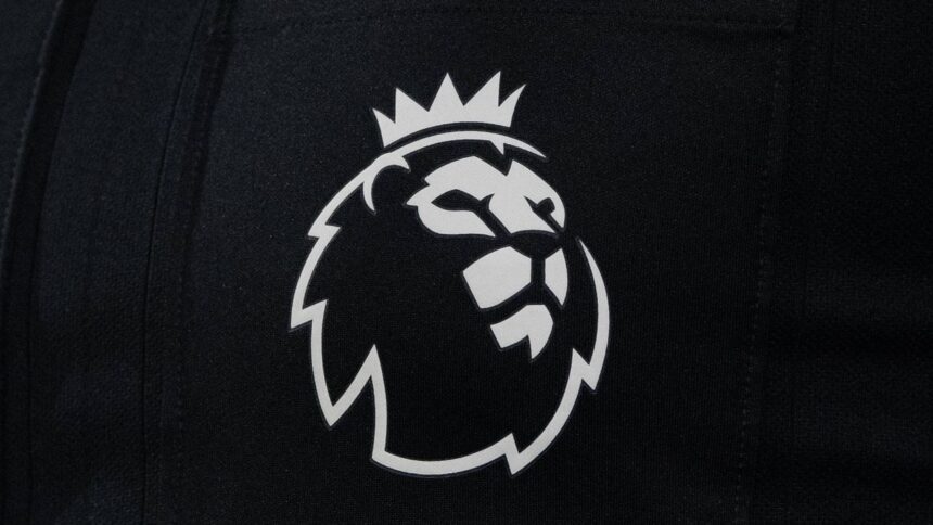 Premier League: Regele Europei! Descoperă clasamentul realizat de experți după perioada de transferuri. 1 foto premier league domina europa cum arata topul intocmit de specialisti dupa mercato 68cbf90432f7d