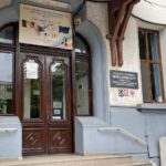 foto primarul chitac despre lucrarile de reabilitare de la colegiul mihail eminescu in circa doua saptamani elevii sunt asteptati in salile de clasa 68caeb5e85437