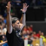 „Reacțiile pasionaților după înfrângerea CSM București în Champions League: „Adi Talent, cât de departe poți ajunge?”” 3 foto reactii acide ale suporterilor dupa esecul lui csm bucuresti din champions league adi talent pana unde vei merge 68bdcd3bca48c