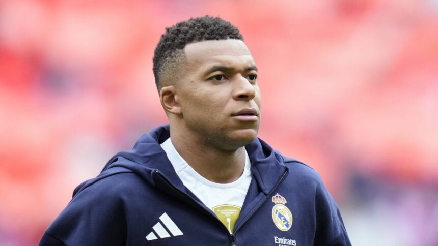 Real Madrid își croiește drumul în UEFA Champions League aproape de hotarul cu China! 1 foto real madrid joaca in uefa champions league aproape de granita cu china 68da721f3305a