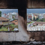 Generația Z: O revoluție care transformă fața Asiei! Ce schimbări se conturează? 2 foto revolutia generatiei z care rascoleste un continent ce se intampla in asia 68c856d0c64eb