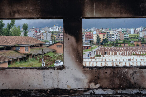 foto revolutia generatiei z care rascoleste un continent ce se intampla in asia 68c856d0c64eb