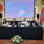 SEAS 2025: Constanța devine inima culturală a României! 2 foto seas 2025 a transformat constanta in capitala culturala a romaniei 68dac9c1746cb