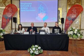 foto seas 2025 a transformat constanta in capitala culturala a romaniei 68dac9c1746cb