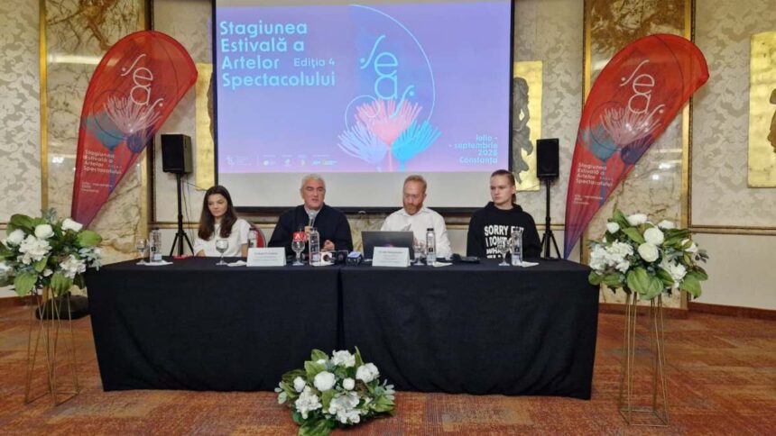 SEAS 2025: Constanța devine inima culturală a României! 1 foto seas 2025 a transformat constanta in capitala culturala a romaniei 68dac9c1746cb