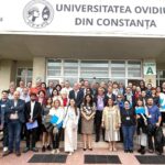 Sesiunea Științifică Pontica împlinește 58 de ani: Ceremonia de deschidere a fost marcată astăzi de vicepreședintele CJC, Răzvan Filipescu! 2 foto sesiunea stiintifica pontica a ajuns la cea de a 58 a editie deshiderea evenimentului a avut loc astazi in prezenta vicepresedintelui cjc razvan filipescu 68d572f1d4995