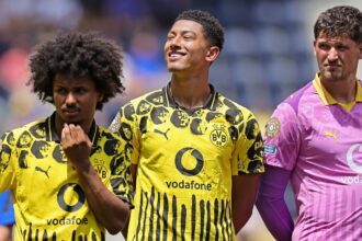 foto si video accidentare horror a lui jobe bellingham la borussia dortmund ce s a intamplat in meciul cu union berlin 68b69a51c65a8