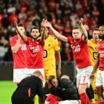 Accident șocant! Fostul jucător de la Dinamo a suferit o lovitură la cap și a început să-și piardă controlul pe teren: ce spun medicii 3 foto si video accidentare horror fostul dinamovist s a lovit la cap si a inceput sa se zbata pe teren verdictul medicilor 68c50933003ae
