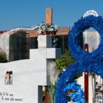 FC U Craiova, primii care l-au omagiat astăzi pe legendara Ilie Balaci! "Cum ar fi fost Ilie Balaci în prezent?" 2 foto si video cei de la fc u craiova primii care l au comemorat azi pe marele ilie balaci cum ar fi fost ilie balaci astazi 68bea3053901c
