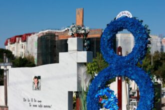 foto si video cei de la fc u craiova primii care l au comemorat azi pe marele ilie balaci cum ar fi fost ilie balaci astazi 68bea3053901c