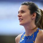 Descoperă cei nouă atleți români care strălucesc la Campionatul Mondial din Japonia! 3 foto si video cine sunt cei noua atleti care reprezinta romania la campionatul mondial din japonia 68bef05f4f966