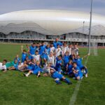 Turneul „Ilie Balaci” s-a încheiat la Craiova, cu prezența lui Sorin Cârțu și Emil Săndoi în rândul oaspeților de onoare! 2 foto si video s a incheiat turneul ilie balaci din craiova sorin cartu si emil sandoi printre invitati 68bd947c692c4