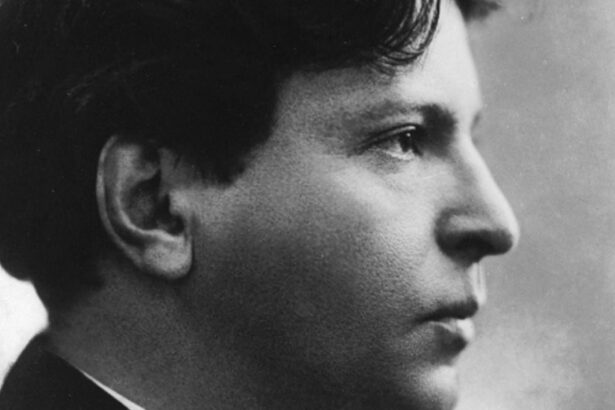 foto tinerii votantii aur si cei din rural sunt cei mai putin familiarizati cu george enescu notorietatea compozitorului scade sondaj 68cd2f89052d4